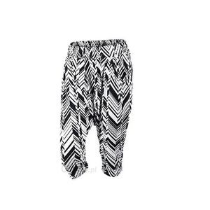 NEW Women's Small NIKE Dri-Fit Avant Freeze Capri Yoga Pants Leggings 643316-100